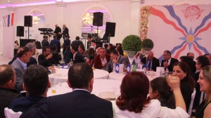 17505057 1834114330171632 1716624834733519485 o